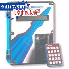 OCM III明渠流量计